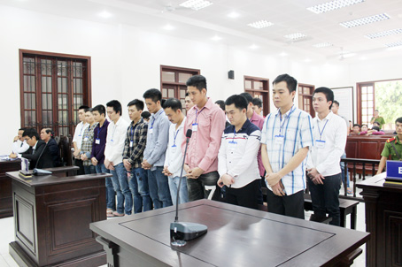 8A.jpg