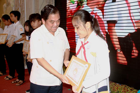3b1.jpg