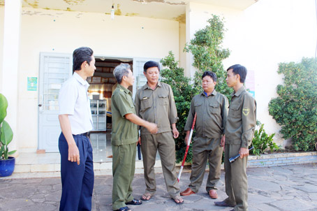 8C.jpg