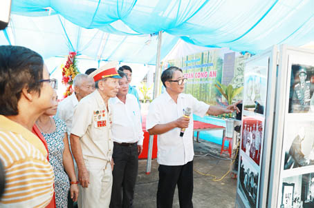 10thay_25092018.jpg