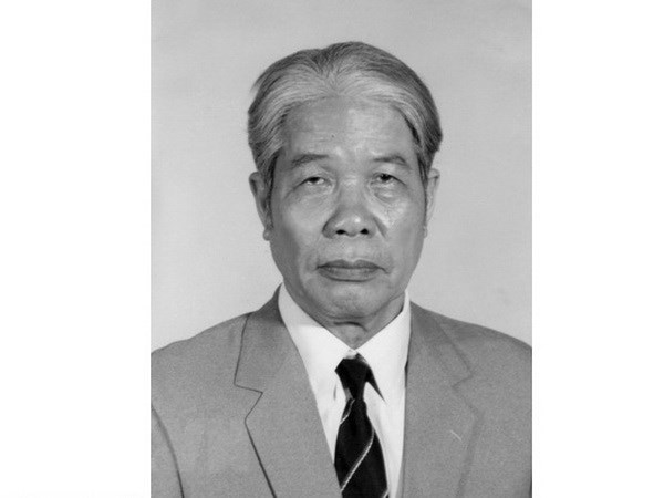 TBTDoMuoi.jpg