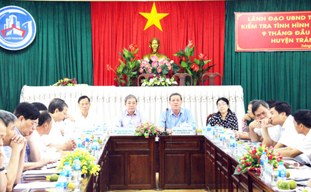 3 ong thai_180102018.jpg