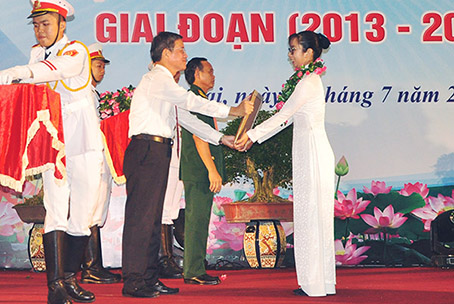 Hinh QPTD 2.jpg