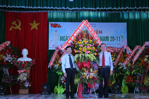 Truongchinhtri-2.JPG