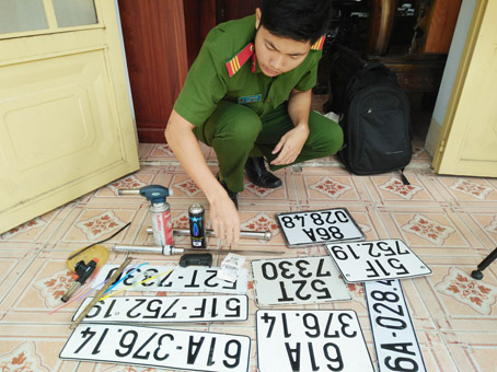 8B.jpg