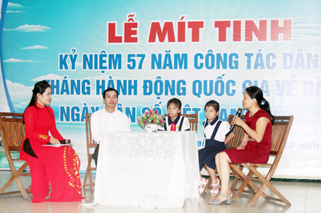 13B.jpg