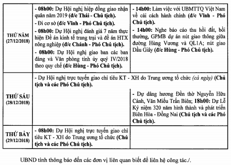 211218-LichLamViecTuanUBNDTinh-2.PNG