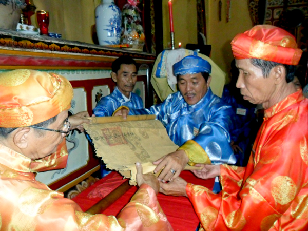 ảnh-1.jpg
