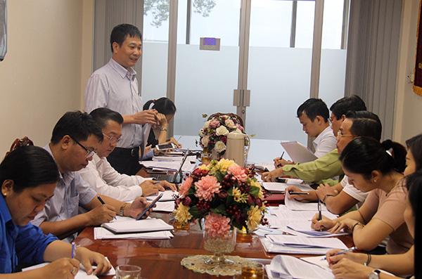 images2171735_Dutruhanghoa_01a.jpg