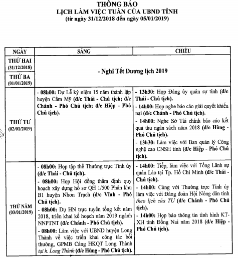 271218-LichLamViecUBNDTinh-1.PNG