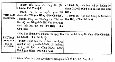 271218-LichLamViecUBNDTinh-2.PNG