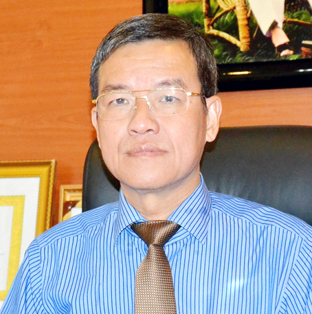 2 CT2_01012019.jpg