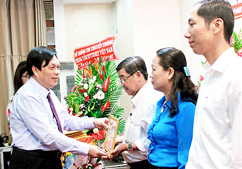 hinhchungoc-21012019.JPG