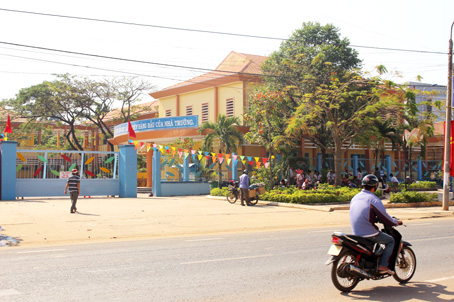 8B.jpg