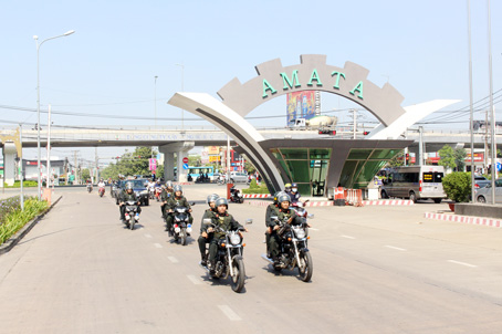8A.jpg