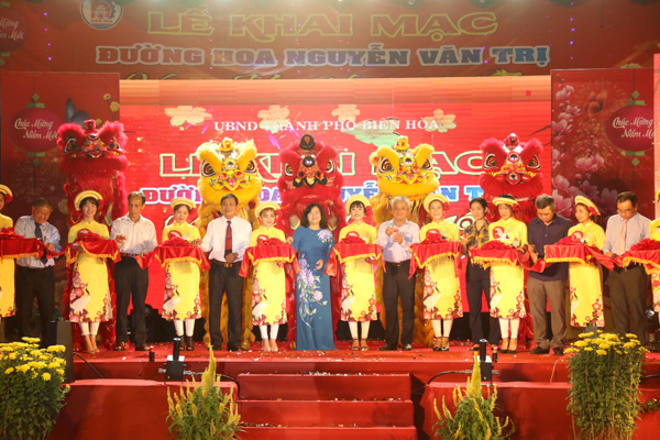 ảnh-1.jpg