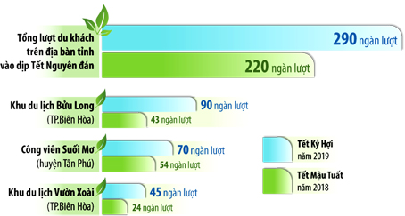 DulichKyHoi (thay)-1.jpg
