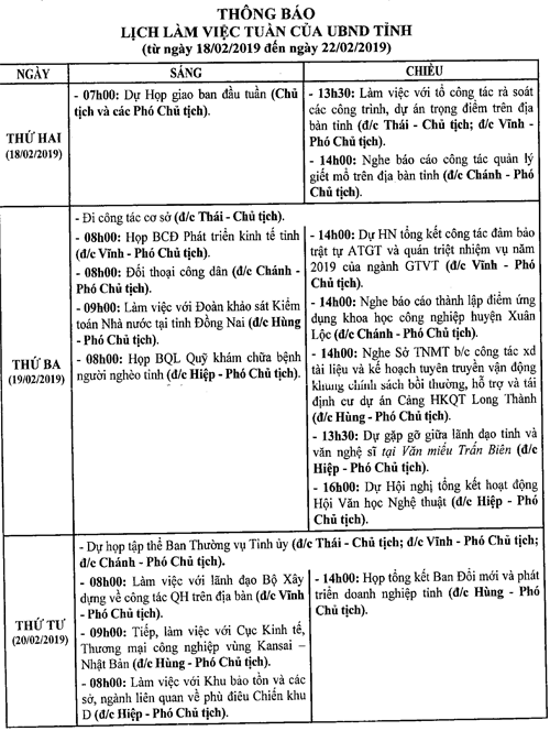 140219-LichLamviecTuanUBNDTinh-3.png