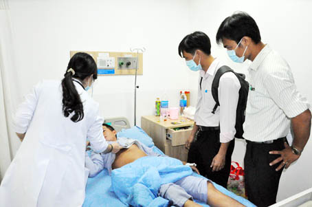 2 dieu tr benh soi 3.jpg