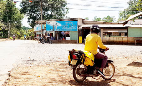 6B.jpg