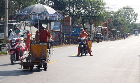 H2-Trang giao thong.jpg