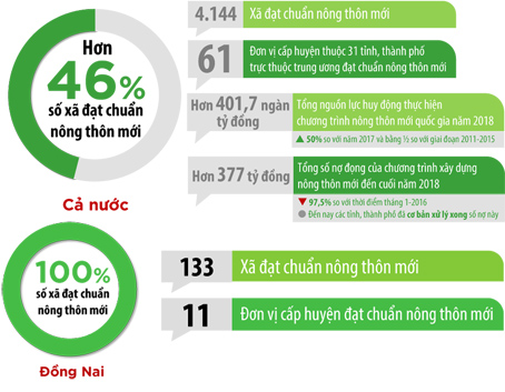 2 ChuongtrinhNTM-1.jpg