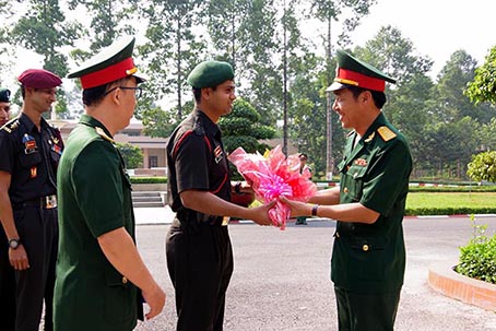 images2189100_H4.jpg