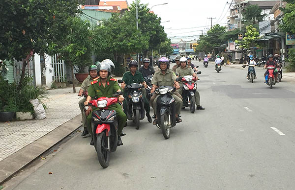 images2190775_Hinh_trang_8.JPG