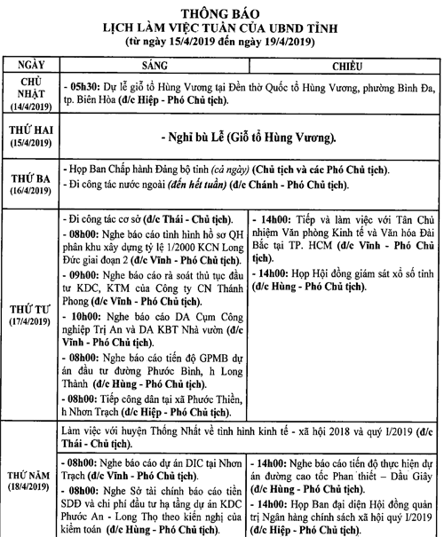 120419-LichLamviecTuanUBNDTinh-1.png