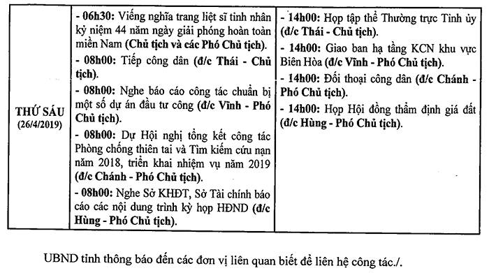 lichtuan_19042019-2.jpg