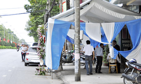 ATGT H1-Trang giao thong.jpg