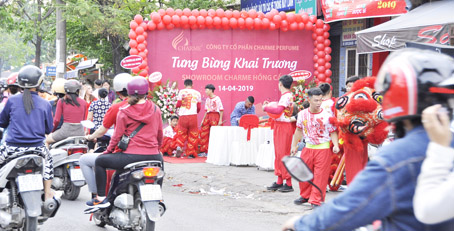 ATGT H2-Trang giao thong.jpg