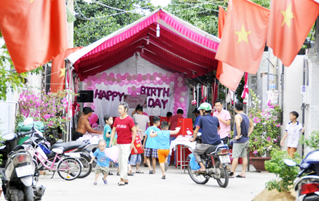 ATGT H3-Trang giao thong.jpg