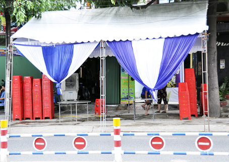 ATGT H4-Trang giao thong.jpg