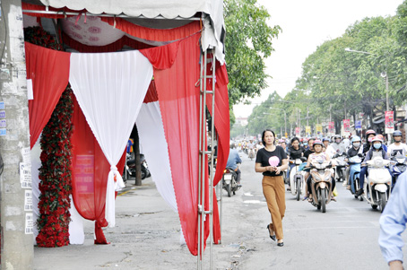 ATGT H5-Trang giao thong.jpg