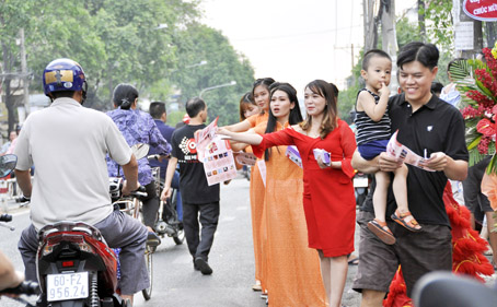 ATGT H6-Trang giao thong.jpg