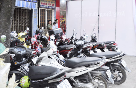 ATGT H7-Trang giao thong.jpg