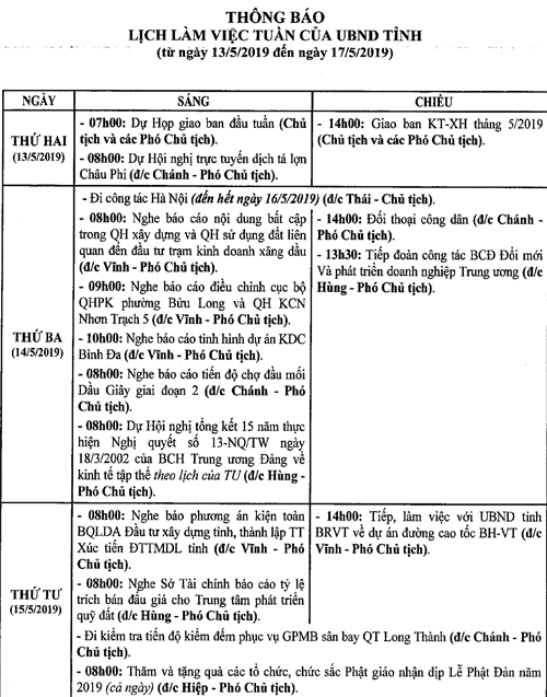 100519-LichLamviecTuanUBNDTinh-1.png