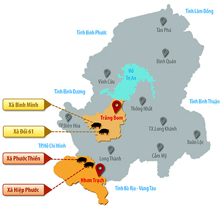 2 BandoDichtaheo.jpg