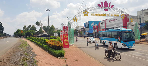 ChinhTrangDoThiChoLenTP-3.jpg