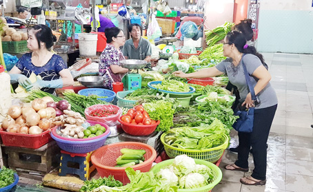 2 Anh_BaiChinh_02.jpg