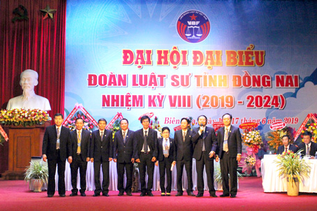 4b.jpg