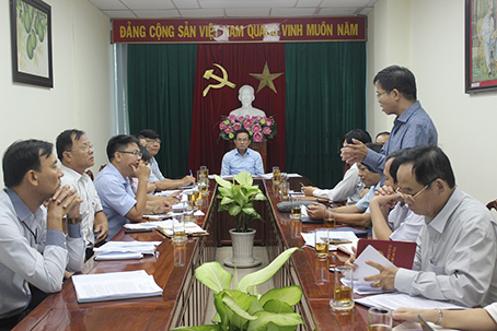 images2212327_2_ong_Chanh.jpg