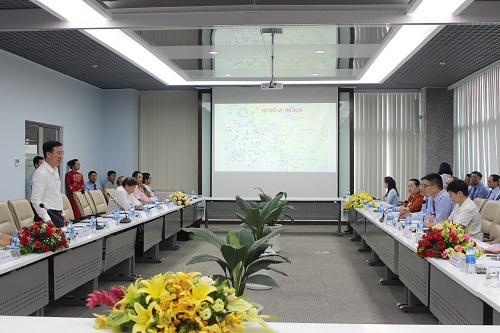 270619-TruongBanTuyenGiaoThamVaLamViecSonadezi-2.jpg
