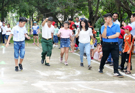 12A.jpg