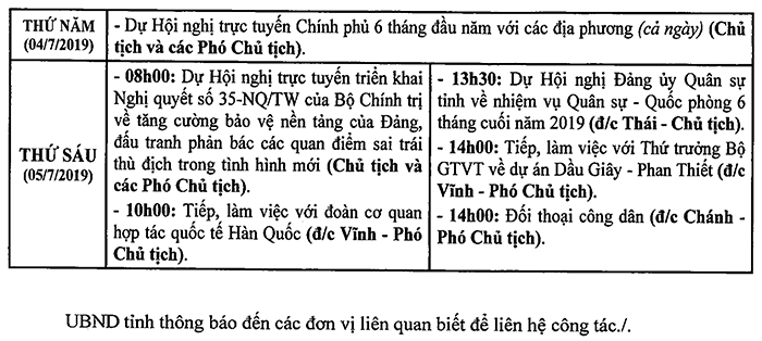 lichtuan_28062019-2.jpg