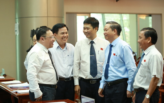 150719c.JPG