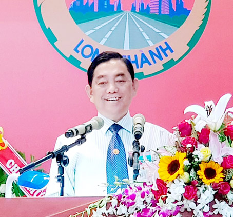 2 Huynhvantoi.jpg