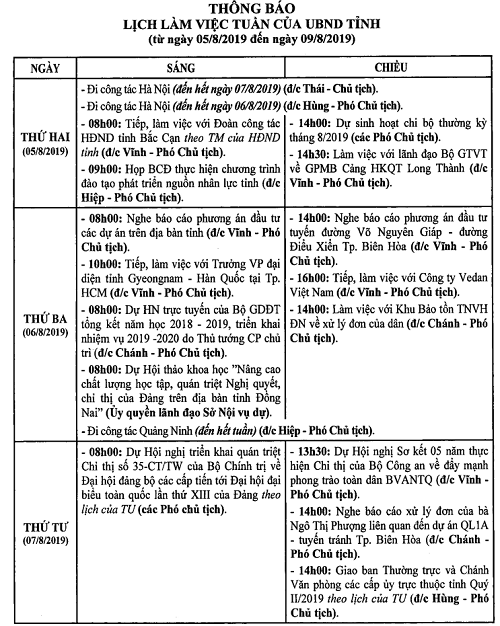 05.08-09.08.2019-LICHLAMVIEC.UBT (1).png