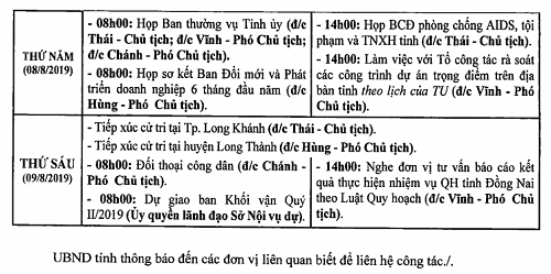 05.08-09.08.2019-LICHLAMVIEC.UBT (2).png